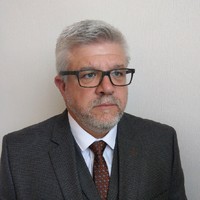 David Long