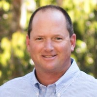 Glenn Christensen P.G., Pmp