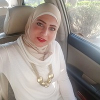 Angy Medhat