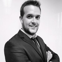 Eduardo Ramos