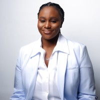 Quintavia McKay