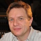 Michel Meyer
