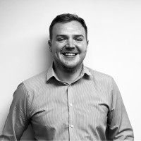 Steven Mulligan (Mcinstces, Mciarb, Msc)
