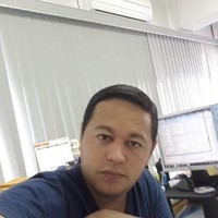 Fernando Rocha Pereira