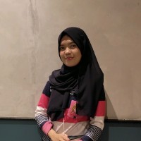 Annisa Kartikasari