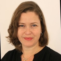 Tali Zinn