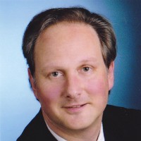 Dirk Bastert