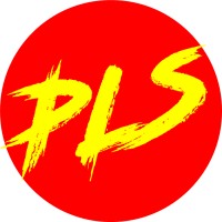 Philippe Le Strat