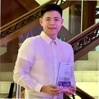 Julius Parco
