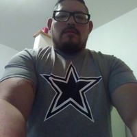 Brandon Hernandez