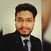 Subham Singh
