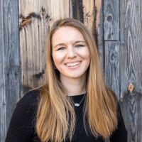 Amanda Wilson