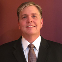 Steven Dean