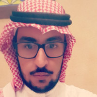 Mohammed Alfozan, Fmva