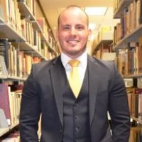 Diego Siller Beltrán