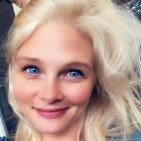 Victoria Greenslate