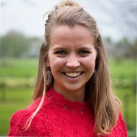 Romy Van Doormalen