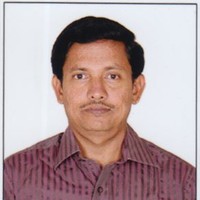 krishna murthy ks