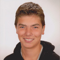 Matthijs van Haperen