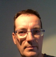 Raoul Rademakers