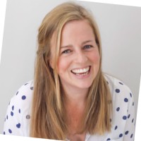 Emily McMillan