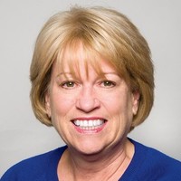 Janice Ducey