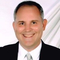 Doug Albert