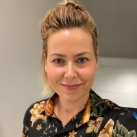 Sofie Stokholm