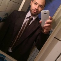 Artemio Expedito