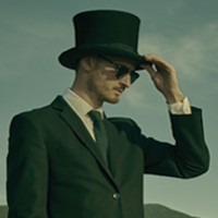 Christophe Marcellin