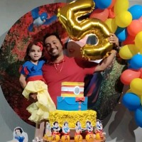 Stanley Gomes da Silva