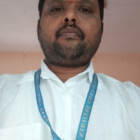Eemani Gangadhar