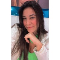 Emily Marinho