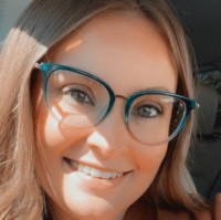 Michaela Cummings