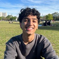 Rohan Chadha