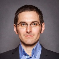 Tomáš Sedláček