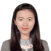 Jiqiong Cheng