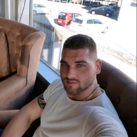 Demir Hadzic