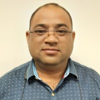 Yashwant Singh
