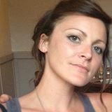 Kate Bartrum