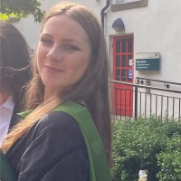 Beth Callaghan