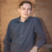 Brandon Small