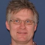 Jarle Wingård