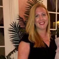 Meg Bresnahan
