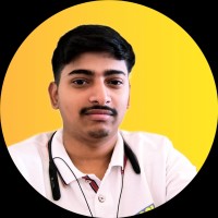 Shivam Singh