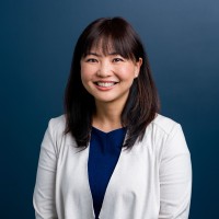 Young Hee Kim