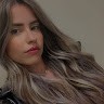 Larissa Rainho