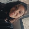 Evellyn Nikole Rafael Lucas