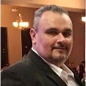 Fernando Geovvany Borchardt Lio