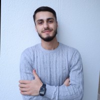 Lion Avagyan